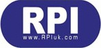 Rotary Precision Instruments UK