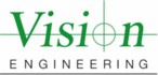 VISION ENGINEERING