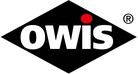 OWIS