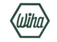 Wiha