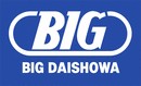 BIG DAISHOWA