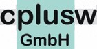 cplusw