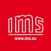 IMS