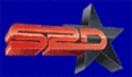 S.P.D.