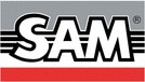 SAM OUTILLAGE