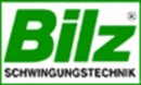 Bilz Schwingungstechnik