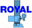 Royal Werkzeug - Kontrollanlagen GmbH & Co.KG