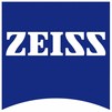 Carl Zeiss MicroImaging