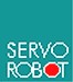 Servo-Robot