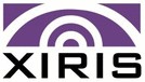 Xiris Automation Inc.