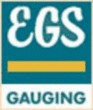 Thermo EGS Gauging