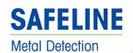 Safeline Mettler-Toledo