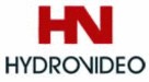 Hydrovideo