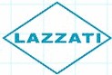 Lazzati Franco