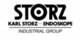 KARL STORZ