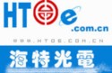 Hi-Tech Optoelectronics