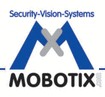 Mobotix