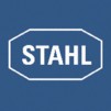 R. STAHL HMI