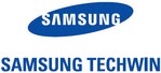 Samsung Techwin