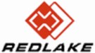 Redlake