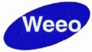 WEEO