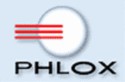 PHLOX