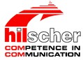 Hilscher