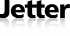Jetter