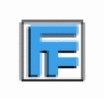 FF-Automation