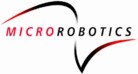 Micro-Robotics