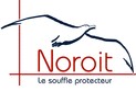 NOROIT