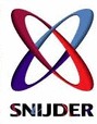 Snijder Micro Systems