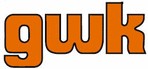 gwk