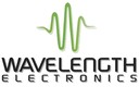 Wavelength Electronics, Inc.