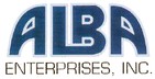 Alba