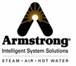 Armstrong International, Inc.