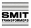 Smit Transformatoren