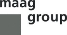 Maag Pump Systems