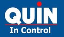 Quin Systems