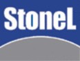 Stonel