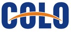 Hangzhou color powder coating equipment  ltd