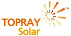 Shenzhen Topray Solar