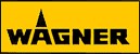 WAGNER