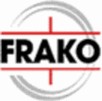 FRAKO