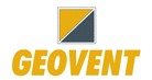 Geovent A/S