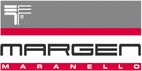 MARGEN