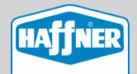 Haffner