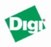 Digi International