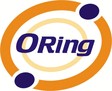 ORing Industrial Networking