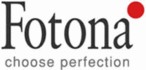 Fotona